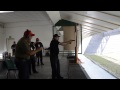 Click to View : Gara di Campionato Italiano Tiro Rapido Sportivo-Napoli 14-15 Settembre 2013 Parte 0