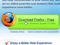 Firefox: Como configurar e instalar o melhor navegador - parte1