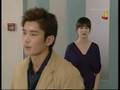 Kinship(2) Episode 24 Part 4