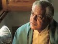 Gururaj prayer for his chelas Gururaj prayer for his chelas