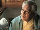 Gururaj prayer for his chelas