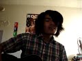 teledysk, klip, Sean Lennon,- Part One Of The Cowboy Trilogy