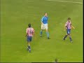 1� PARTE - OVIEDO - SPORTING
