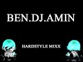hq audio: http://nl.youtube.com/watch?v=yddcdy5a2w8&fmt=18

this is a great, banging and energetic hardstylemix! all these songs are great! enjoy my turntablemixx! and you know it, every month i add some new hardstyle and hard trance mixes of mine! so subscribe if you want some quality mixes every month!

tracklist:

1. tommy d vs. outbraver - disorder
2. jdj & d. sonar - y.r.m.l. (prophetz kik mix)
3. donkey rollers - thunderbeats (in qontrol re-amp)
4. baced! meets ultraform - mistress of darkness
5. technoboy - rage (a hardstyle song)
6. the beholder meets dj zany - euphoria

also check: 

http://www.myspace.com/thebendjamin 

http://ben-dj-amin.hyves.nl/

 _