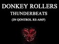 hq audio: http://nl.youtube.com/watch?v=yddcdy5a2w8&fmt=18

this is a great, banging and energetic hardstylemix! all these songs are great! enjoy my turntablemixx! and you know it, every month i add some new hardstyle and hard trance mixes of mine! so subscribe if you want some quality mixes every month!

tracklist:

1. tommy d vs. outbraver - disorder
2. jdj & d. sonar - y.r.m.l. (prophetz kik mix)
3. donkey rollers - thunderbeats (in qontrol re-amp)
4. baced! meets ultraform - mistress of darkness
5. technoboy - rage (a hardstyle song)
6. the beholder meets dj zany - euphoria

also check: 

http://www.myspace.com/thebendjamin 

http://ben-dj-amin.hyves.nl/

 _