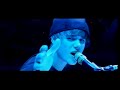 Justin Bieber - Somebody To Love&Baby - LIVE on X Factor 2010 [HD]