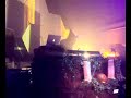 Younger Brother live @ Twisted 10th B\
