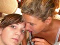 Les vacs 2 Les vacs 2