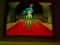 Final Fantasy IV(DS) - Cutscene- Epilogue(26/26) Final Fantasy IV(DS) - Cutscene- Epilogue(26/26)