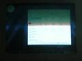 mes bureaux Windows et Linux