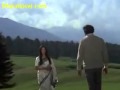 Is Mod Se Jaate Hain - Hindi Film Aandhi (1975) BEST SOUND