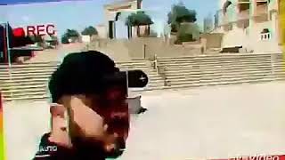 Hz Eli(e) Qedemgahi
