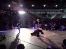 V�deo Bboy games