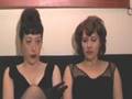 Defkon City presents: Starshine Burlesque