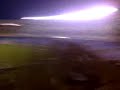 O Souza é um MERDAAAA O Souza é um MERDAAAA