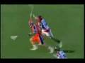 videos de Lacrosse - The Fastes Game On Two Feet