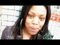 SB.TV F64 [Female 64] - Lady Leshurr