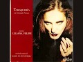 Tabaquería de Pessoa - Liliana Felipe