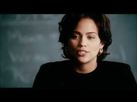 Precious Movie Official HD Trailer