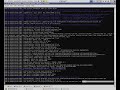 PyView - subverting the SL viewer to make servers
