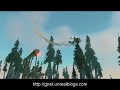 WoW Wrath of the Lich King wotlk siege weapon gameplay WoW Wrath of the Lich King wotlk siege weapon gameplay