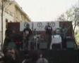 Assistir ao v�deo