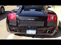 Click here to watch this video Lamborghini Gallardo Walkaround