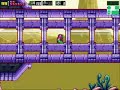 Here is part 8. This is a item-pickup segment, don't watch it if you hate item-pickup spam (some tend to disenjoy this). So nothing 