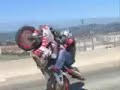 Funny Stunts.... Moto... Best... real compilation Funny Stunts.... Moto... Best... real compilation