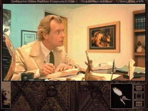 Imagen de previsualización de YouTube