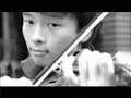 Hiroaki Yura Interview