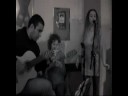 Prof. Adriano Maciel apresenta: Enéia de Sá - Ainda lembro