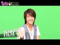 [CF] All About DBSK II [spanish] #2