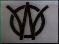 Antigo Comercial do Aero Willys 2600