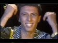 عمر العبدلات يا سعد واول كليب له وهو في العشرين / حصريا