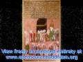videos de comparative-buddhism-islam-anonymous-james-kenneth-powell-youtube-1000-ib-07.wmv