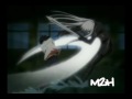 I made this because I'ma KHR fan for eva!! The best show ever... My second AMV using Sony Vega pro 8 ======================================== Please rate and comment. Tell me what to improve or what I should focus on next time.
