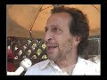 Video de cultura urbana