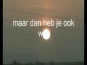 zonsopgang zonsopgang
