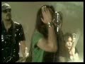 teledysk, klip, The 69 Eyes,- Call me