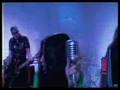 The 69 eyes-Call me