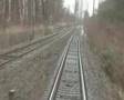Cabview video: S-Train Line H (Part 5)