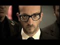 Buttafuori - il tuono