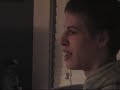 My Visit to the Dentist