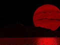 Part 3 of 5 presents historical proof for past catastrophic flybys of Planet X (Nibiru) and ancient predictions regarding 2012. Produced and hosted by Marshall Masters, a former CNN science feature field producer, this program offers a straightforward view of this coming human event. As the co-author and publisher of Planet X Forecast and 2012 Survival Guide, Marshall believes that 2012 will be a survivable, evolutionary event. YOWUSA.COM yowusa.com Marshall Masters *** FAIR USE NOTICE ...