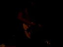 Stephen Malkmus and the Jicks @Komedia Aug 08 vid 5
