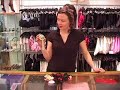 Vid09 - Nipple Tassle Making Class Vid09 - Nipple Tassle Making Class