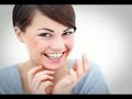 rightplace.flv