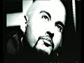 Official music videoSingle 1998http://www.karleusa.com
