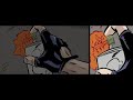 Watchdogs Trailer